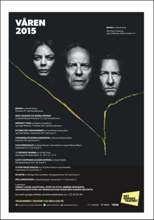 mossdagblad-20141219_000_00_00_033.pdf