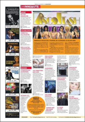 mossdagblad-20141219_000_00_00_034.pdf