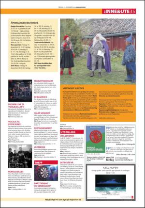 mossdagblad-20141219_000_00_00_035.pdf