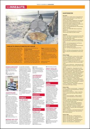 mossdagblad-20141219_000_00_00_036.pdf