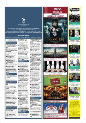 mossdagblad-20141219_000_00_00_037.pdf