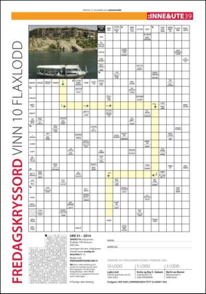 mossdagblad-20141219_000_00_00_039.pdf