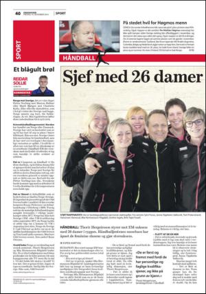 mossdagblad-20141219_000_00_00_040.pdf