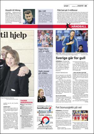 mossdagblad-20141219_000_00_00_041.pdf