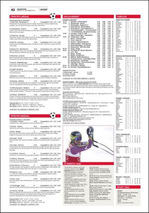 mossdagblad-20141219_000_00_00_042.pdf
