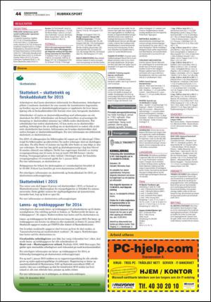 mossdagblad-20141219_000_00_00_044.pdf
