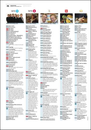 mossdagblad-20141219_000_00_00_046.pdf