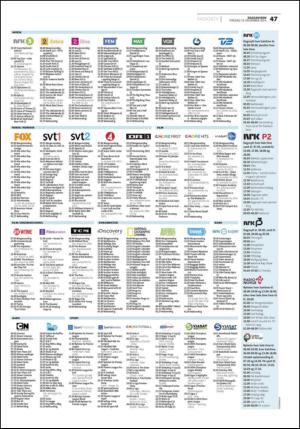 mossdagblad-20141219_000_00_00_047.pdf