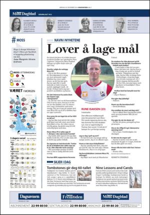 mossdagblad-20141220_000_00_00_002.pdf