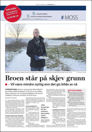 mossdagblad-20141220_000_00_00_003.pdf