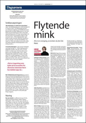 mossdagblad-20141220_000_00_00_004.pdf