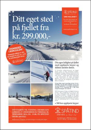 mossdagblad-20141220_000_00_00_007.pdf