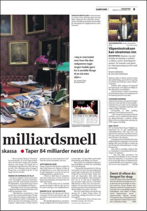 mossdagblad-20141220_000_00_00_009.pdf