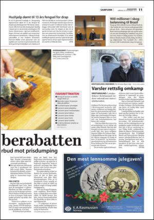 mossdagblad-20141220_000_00_00_011.pdf
