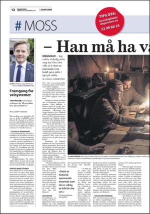 mossdagblad-20141220_000_00_00_012.pdf