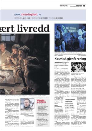 mossdagblad-20141220_000_00_00_013.pdf