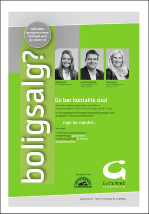 mossdagblad-20141220_000_00_00_015.pdf