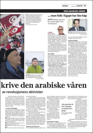 mossdagblad-20141220_000_00_00_017.pdf