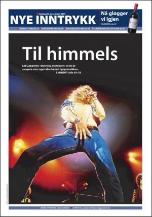 mossdagblad-20141220_000_00_00_019.pdf