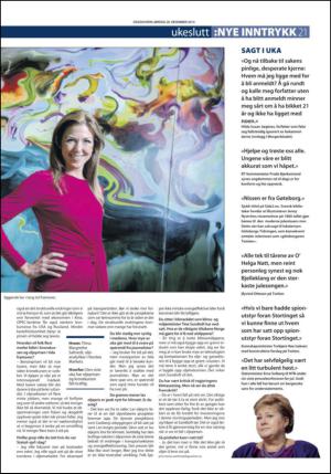 mossdagblad-20141220_000_00_00_021.pdf