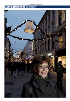 mossdagblad-20141220_000_00_00_022.pdf