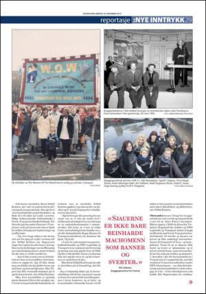 mossdagblad-20141220_000_00_00_029.pdf