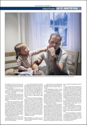 mossdagblad-20141220_000_00_00_031.pdf