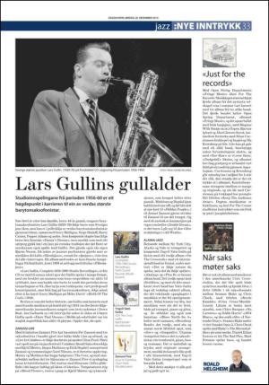 mossdagblad-20141220_000_00_00_033.pdf