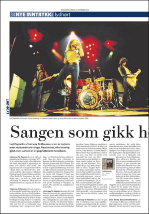 mossdagblad-20141220_000_00_00_034.pdf