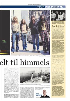 mossdagblad-20141220_000_00_00_035.pdf