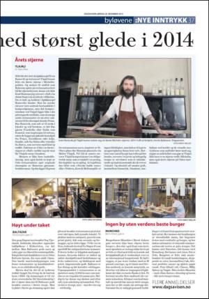 mossdagblad-20141220_000_00_00_037.pdf