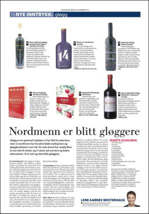 mossdagblad-20141220_000_00_00_038.pdf