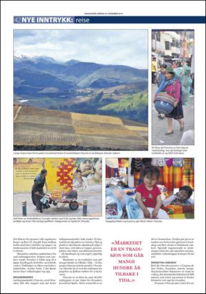 mossdagblad-20141220_000_00_00_042.pdf