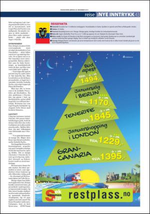 mossdagblad-20141220_000_00_00_043.pdf