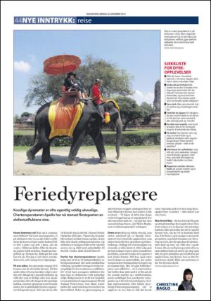 mossdagblad-20141220_000_00_00_044.pdf