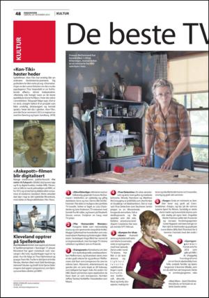 mossdagblad-20141220_000_00_00_048.pdf