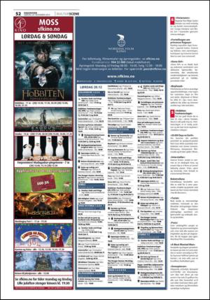 mossdagblad-20141220_000_00_00_052.pdf