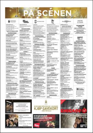 mossdagblad-20141220_000_00_00_053.pdf