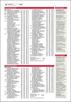 mossdagblad-20141220_000_00_00_056.pdf