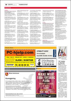 mossdagblad-20141220_000_00_00_058.pdf