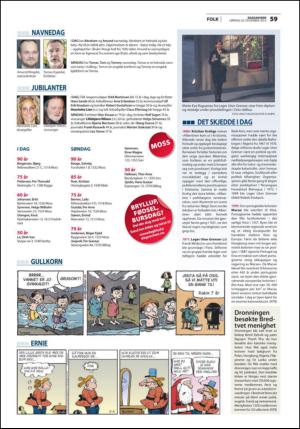 mossdagblad-20141220_000_00_00_059.pdf