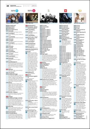 mossdagblad-20141220_000_00_00_060.pdf