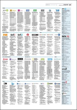 mossdagblad-20141220_000_00_00_061.pdf