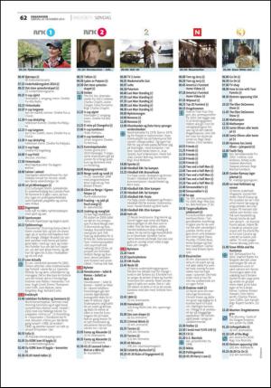 mossdagblad-20141220_000_00_00_062.pdf