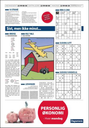 mossdagblad-20141220_000_00_00_064.pdf