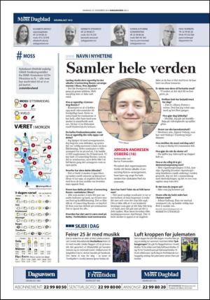 mossdagblad-20141222_000_00_00_002.pdf