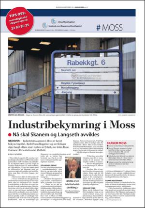 mossdagblad-20141222_000_00_00_003.pdf