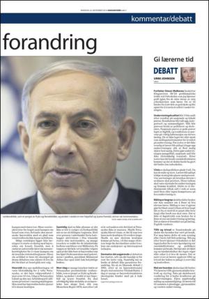 mossdagblad-20141222_000_00_00_005.pdf