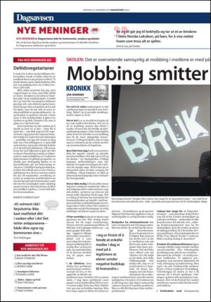 mossdagblad-20141222_000_00_00_006.pdf