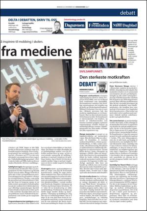 mossdagblad-20141222_000_00_00_007.pdf